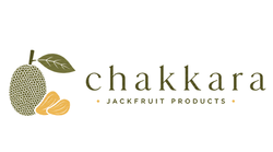 Chakkara